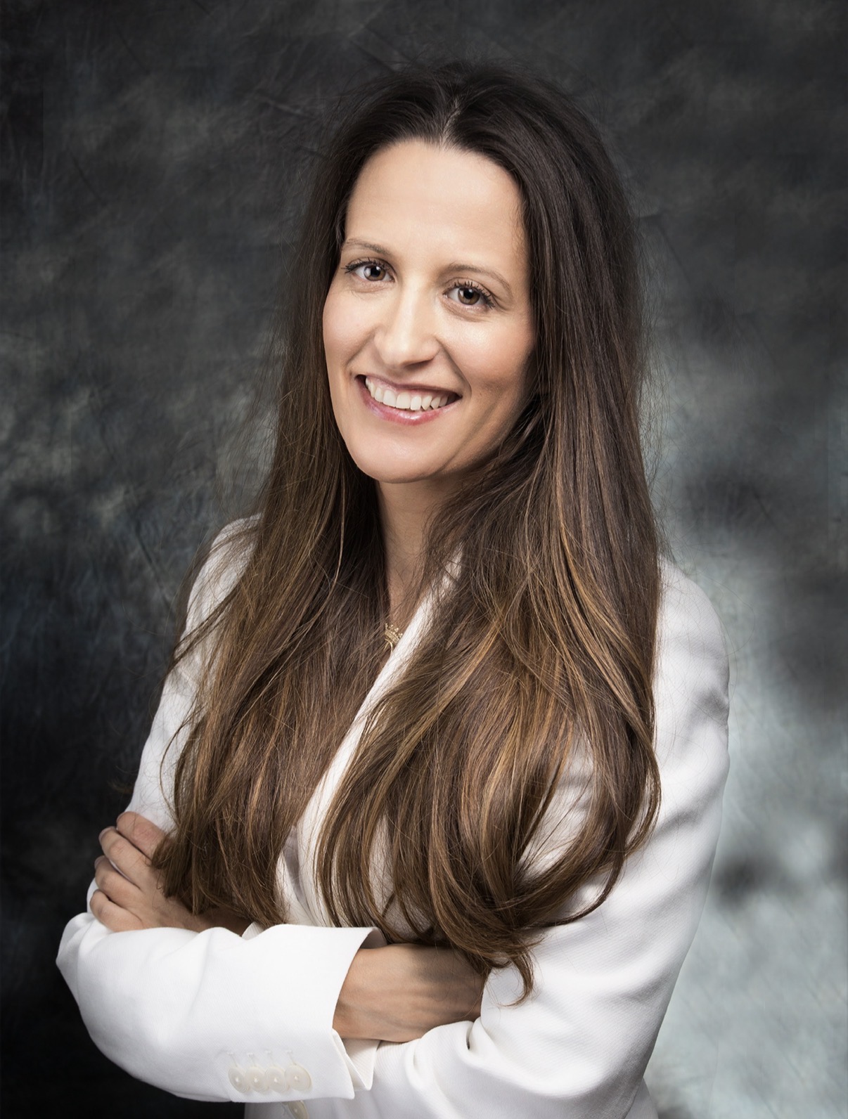 Sofía Martín